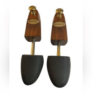 VINTAGE SHOE‎ STRETCHER SHAPER